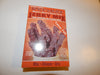 Grandma LaMure s Spice  N Slice (Jerky, Value Pak)