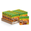 Nature Valley Granola Bars, Sweet and Salty Nut, Almond, 6 Count (Pack of 12), 7.2 oz, Model 016000277069