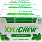 Xylichew Xylichew Spearmint 24 Pack