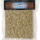 Love Force Rawganic Vegan Bread, Sun Flax Original, 4 Ounce