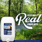 Deer Park Natural Spring Water, 320 Ounce