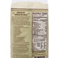 Bobs Red Mill Gluten Free 1-to-1 Baking Flour, 22-ounce