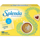 SPLENDA No-Calorie Sweetener Packets, 100 Count (Pack of 12), Model SP14000101