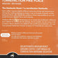 Starbucks Decaf Pike Place Roast K-Cups, 48 Count, 1 Pack, Model SYNCHKG047874