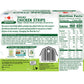 Applegate Farms, Chicken Strips Organic Frozen, 8 Ounce