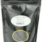 English Tea Store Loose Leaf, English Breakfast Blend Number Two Tea Pouches, 4 Ounce