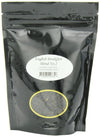 English Tea Store Loose Leaf, English Breakfast Blend Number Two Tea Pouches, 4 Ounce