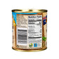 Massel Chicken Style Bouillon Powder, Gluten Free, Low Sodium, Low Fodmap Stock, Fat Free, MSG Free, Dairy Free, Non GMO, 0g Tra