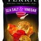 Terra Vegetable Chips, Sea Salt And Vinegar, 5 Oz