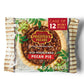 PRIESTERS Mini Old-Fashioned Pecan Pies, Case of 12, 3oz Each, Perfect for Entertaining