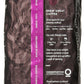 Starbucks Komodo Dragon Blend®, Whole Bean Coffee (1Lb)