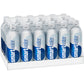 smartwater Vapor Distilled Water Bottles, 20 Fl Oz, 24 Pack