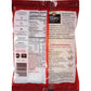 Thai Kitchen Instant Rice Noodle Soup, Garlic And Vegetables, 1.6-Ounce Unit (Pack Of 12)