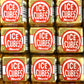 Albert'S Chocolate Ice Cubes-15 Chocolate Cubes
