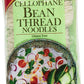 Roland Bean Thread Noodles, 8.8 oz