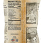 The Daily Crave Chip Lentil Spicy Srirach 5Oz