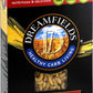 Dreamfields Pasta Healthy Carb Living - Elbows - 13.25 Ounces