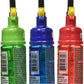 Wholesale Kidsmania Quick Blast Sour Candy