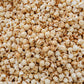 Miss Hannahs Gourmet Popcorn Starter Pack - Sea Salted Brulee, Bridge City Mix, Pickles & Popcorn - Non-GMO, Sweet & Savory Sna