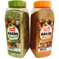 Badia Combo Pack Sazon Tropical All Purpose Seasoning 1.75 Lbs Each, Pack Of 2