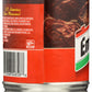 Embasa Chipotle Peppers in Adobo Sauce, 7 Oz, Pack of 1, Model 00014112