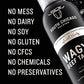 South Chicago Packing Wagyu Beef Tallow Spray  Umami-Rich  Flavorful  Perfect for Sauteing  Stir-frying and Grilling  Nonstick Cooking Oil  7 Fl Oz
