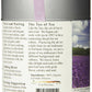 The Tao of Tea Lavender Herbal Tea Loose Leaf 2 Ounce Tin