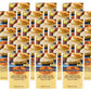 Southeastern Mills Old Fashioned Peppered Gravy Mix, With Sausage Flavor 2.75-Ounce (Pack Of 24)