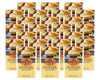 Southeastern Mills Old Fashioned Peppered Gravy Mix, With Sausage Flavor 2.75-Ounce (Pack Of 24)