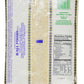 Swad Urad Dal Matpe Beans, Split, 4 Pound