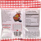 Jelly Belly Very Cherry (3 Pack)