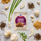 McCormick Seasoning Mix  Filipino Style Adobo Chicken  For Savory  Sweet & Tangy Filipino Style Adobo Chicken in Just 20 Minutes  1.25 oz (Pack of 12)