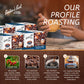 Bostons Best Hazelnut Creme Flavored Coffee, Compatible with Keurig, 144 Single Serve Cups