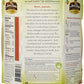 Annie Chun's Peanut Sesame Noodle Bowl (1 x 8.8 OZ)