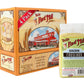 Bob's Red Mill Golden Couscous, 24 Oz (4 Pack)