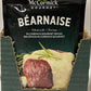 Mccormick Gourmet, Dry Sauce Mix, Bearnaise, 56G/2 Oz., (9Pk) {Imported From Canada}