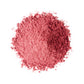 Food To Live Organic Strawberry Powder, 5 Pounds - Non-Gmo, Freeze-Dried, 100% Pure, No Additives, Vegan, Bulk. Easy To Mix. Ric