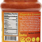 Rani Paprika (Deggi Mirch, Low Heat) Spice Powder, Ground 3Oz (85G) Pet Jar ~ All Natural, Salt-Free | Vegan | No Colors | Gluten Friendly | Non-Gmo | Indian Origin