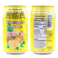 Aloha Maid Drinks, Variety, All Flavors, 1 Can per Flavor, Total 10 Cans