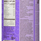 David Rio Orca Spice Sugar-Free Chai, 11.9oz Canisters - Pack of 2, Deliciously Sweet & Guilt-Free Herbal Beverage