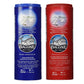 La Baleine Sea Salt 2 Pack Bundle - Fine & Coarse, 31.8 cm Size