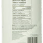 Wilton Meringue Powder - 16 Oz