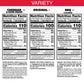 Pringles 3-Flavor 27Ct Summer Fun Pack