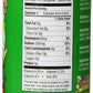 Tony Chachere'S Creole Seasoning - 6 Pack