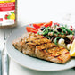 Lawrys Salt Free All Purpose Seasoning Blend, 13 oz - Versatile Spices for Protein and Vegetables