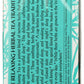 Relaxing Herb Tea 20 Bags