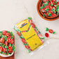 Rani Pan Pasand Candy - 7oz (200g) Vegan, Gluten Friendly, NON-GMO, Indian