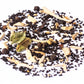 Organic Masala Chai Tea By Mana Organics - Made With Whole Spices: Cinnamon, Cardamom, Cloves, Pepper, Staranise & Ginger Blende