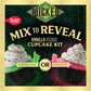 Betty Crocker Wicked Cupcake Kit, Color Changing Baking Kit, Vanilla Flavored, Makes 12 Cupcakes, 11.4 Oz