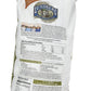 Lundberg Family Farms Brown Rice, 400 Ounce (Pack of 1)